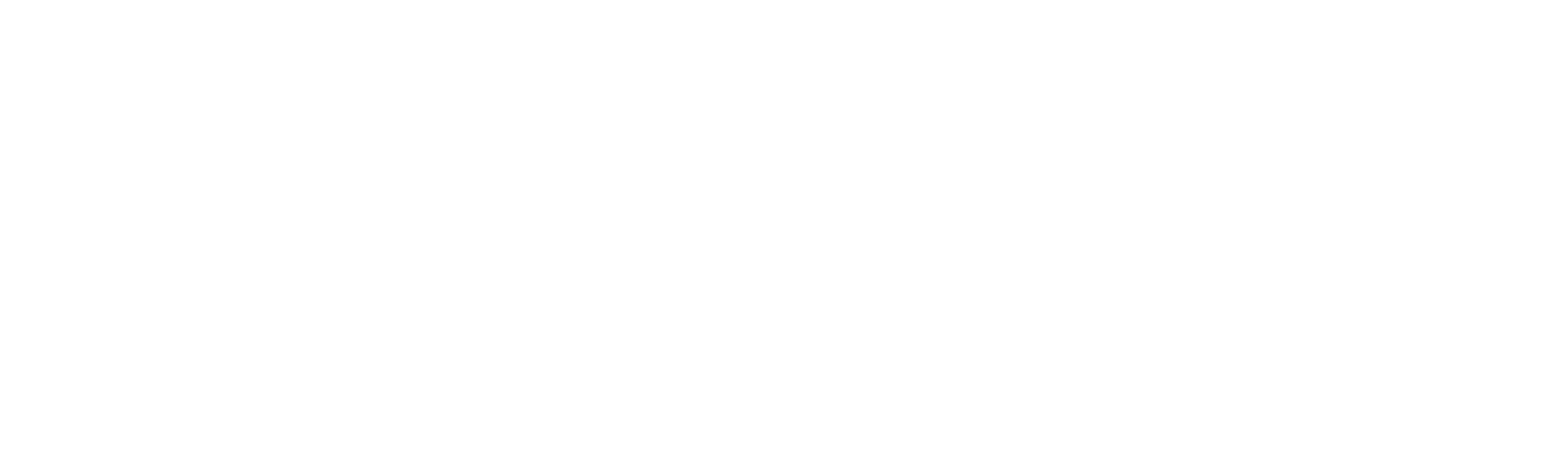 Intelligee